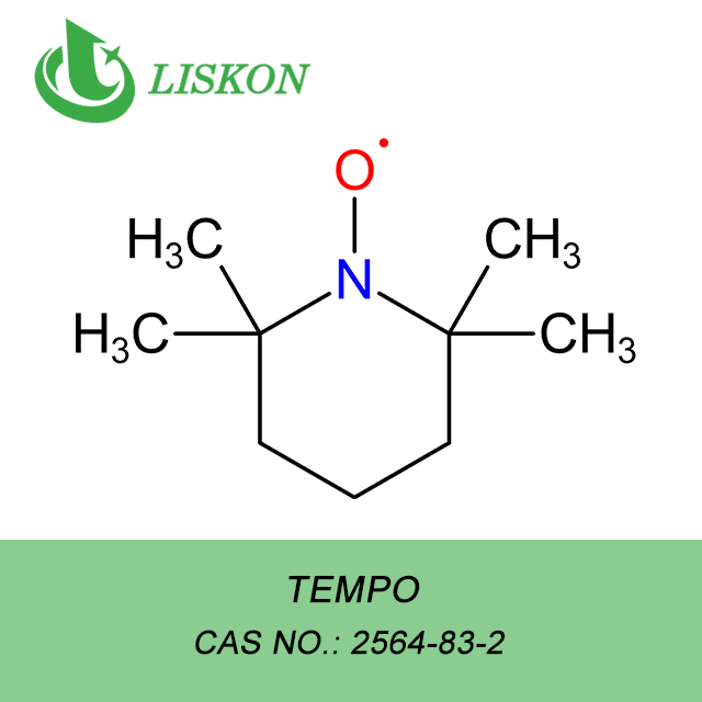Red 2564-83-2 Agrochemical Tempo