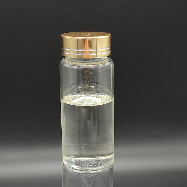 Liquid Miscible 2 2 6 6-Tetramethylpiperidine