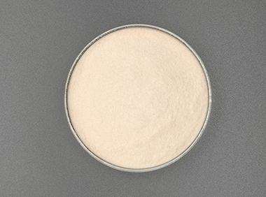 Powder High Quality Fungicide Cymoxanil