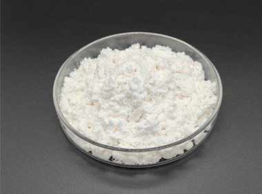 Powder High Quality Protective Agent Carboxin