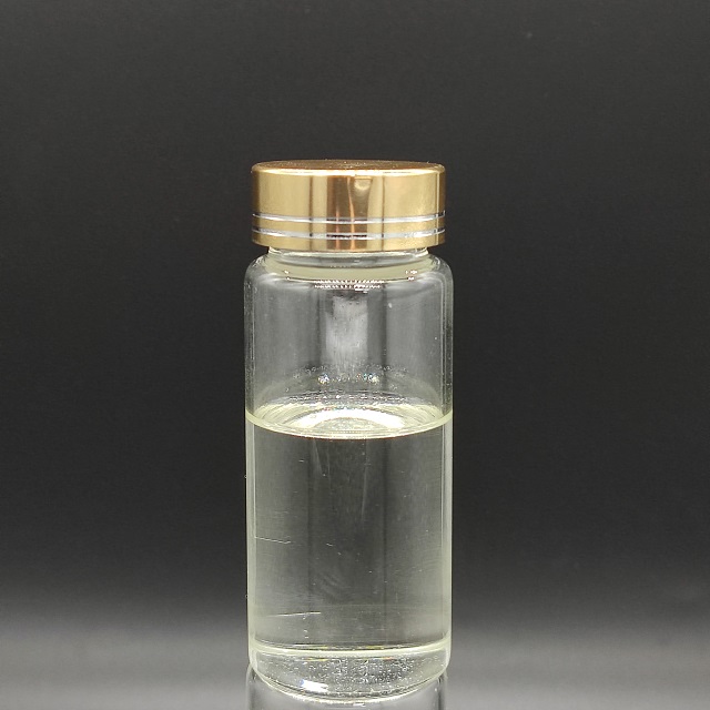 Liquid CAS 1191-95-3 Agriculture Cyclobutanone