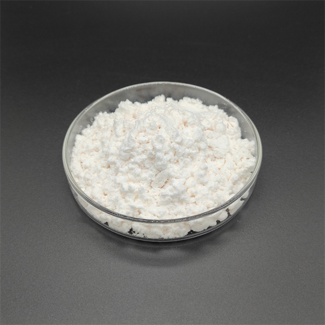 Powder CAS 5234-68-4 Protective Agent Carboxin