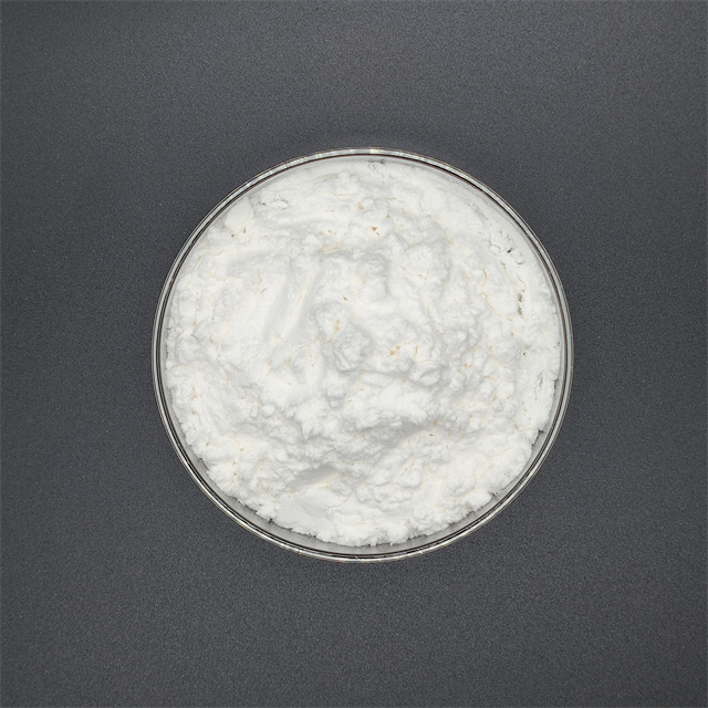 Powder High Effective Protective Agent Carboxin
